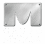Grupo MYCASA